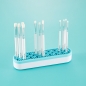 Preview: Mini Blending Brush Set - Spellbinders