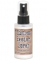 Preview: Distress Resist Spray - Ranger (Tim Holtz)