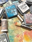 Preview: Distress Resist Spray - Ranger (Tim Holtz)