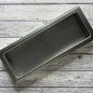 Preview: Distress Spritz Storage Tin - Ranger