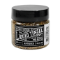 Preview: Liquid Tinsels Fine Antiqued - Ranger (Tim Holtz)