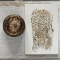 Preview: Liquid Tinsels Fine Antiqued - Ranger (Tim Holtz)