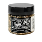 Preview: Liquid Tinsels Chunky Antiqued - Ranger (Tim Holtz)