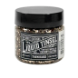 Preview: Liquid Tinsels Chunky Tarnished - Ranger (Tim Holtz)