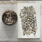 Preview: Liquid Tinsels Chunky Tarnished - Ranger (Tim Holtz)