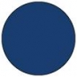 Preview: Distress Oxide, Chipped Sapphire - Ranger