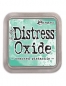 Preview: Distress Oxide, Cracked Pistachio - Ranger