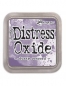 Preview: Distress Oxide, Dusty Concord - Ranger