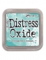 Preview: Distress Oxide, Evergreen Bough - Ranger