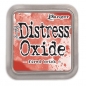 Preview: Distress Oxide, Fired Brick - Ranger