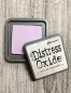 Preview: Distress Oxide, Milled Lavender - Ranger