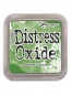 Preview: Distress Oxide, Mowed Lawn - Ranger