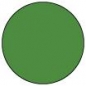 Preview: Distress Oxide, Mowed Lawn - Ranger