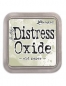 Preview: Distress Oxide, Old Paper - Ranger