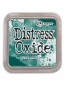 Preview: Distress Oxide, Pine Needles - Ranger