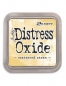 Preview: Distress Oxide, Scattered Straw - Ranger