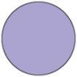 Preview: Distress Oxide, Shaded Lilac - Ranger