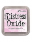 Preview: Distress Oxide, Spun Sugar - Ranger