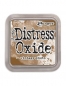 Preview: Distress Oxide, Vintage Photo - Ranger