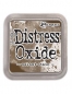 Preview: Distress Oxide, Walnut Stain - Ranger