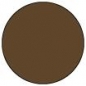 Preview: Distress Oxide, Walnut Stain - Ranger