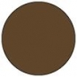 Preview: Distress Oxide, Walnut Stain - Ranger