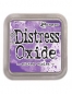 Preview: Distress Oxide, Wilted Violet - Ranger