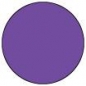 Preview: Distress Oxide, Wilted Violet - Ranger