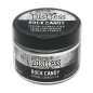 Preview: Rock Candy - Ranger (Tim Holtz)