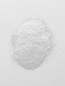Preview: Rock Candy - Ranger (Tim Holtz)