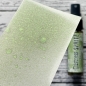 Preview: Distress SPRITZ - Bundled Sage - Tim Holtz (Ranger)