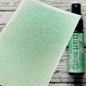 Preview: Distress SPRITZ - Cracked Pistachio - Tim Holtz (Ranger)