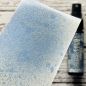 Preview: Distress SPRITZ - Faded Jeans - Tim Holtz (Ranger)