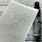 Preview: Distress SPRITZ - Hickory Smoke - Tim Holtz (Ranger)