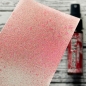 Preview: Distress SPRITZ - Lumberjack Plaid - Tim Holtz (Ranger)