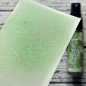 Preview: Distress SPRITZ - Mowed Lawn - Tim Holtz (Ranger)