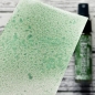 Preview: Distress SPRITZ - Rustic Wilderness - Tim Holtz (Ranger)
