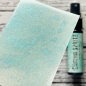 Preview: Distress SPRITZ - Salvaged Patina - Tim Holtz (Ranger)