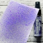 Preview: Distress SPRITZ - Villainous Potion - Tim Holtz (Ranger)