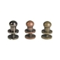 Preview: Hitch Fasteners - Tim Holtz