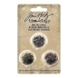 Preview: Mini Fasteners "Schrauben" - Tim Holtz