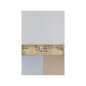 Preview: Kraft-Stock Sparkle Classic - Tim Holtz