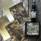 Preview: Distress Reinker - Scorched Timber - Tim Holtz (Ranger)