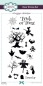 Preview: Trick or Treat, Clearstamp - Creative Expressions