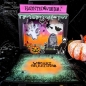 Preview: Trick or Treat, Clearstamp - Creative Expressions