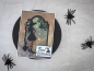 Preview: Vintage Halloween Vintage Witch, Stanze - Crafter's Companion