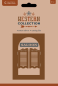 Preview: Western Collection - Western Saloon, Stanze - Crafter's Companion