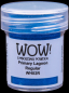 Preview: Embossing Primary - Lagoon - WOW