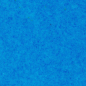 Preview: Embossing Primary - Lagoon - WOW