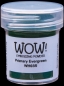 Preview: Embossing Primary - Evergreen - WOW